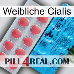Female Cialis new14